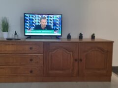 Petre Ispirescu 10 minute de Unirii Universitate