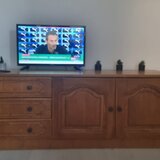 Petre Ispirescu 10 minute de Unirii Universitate